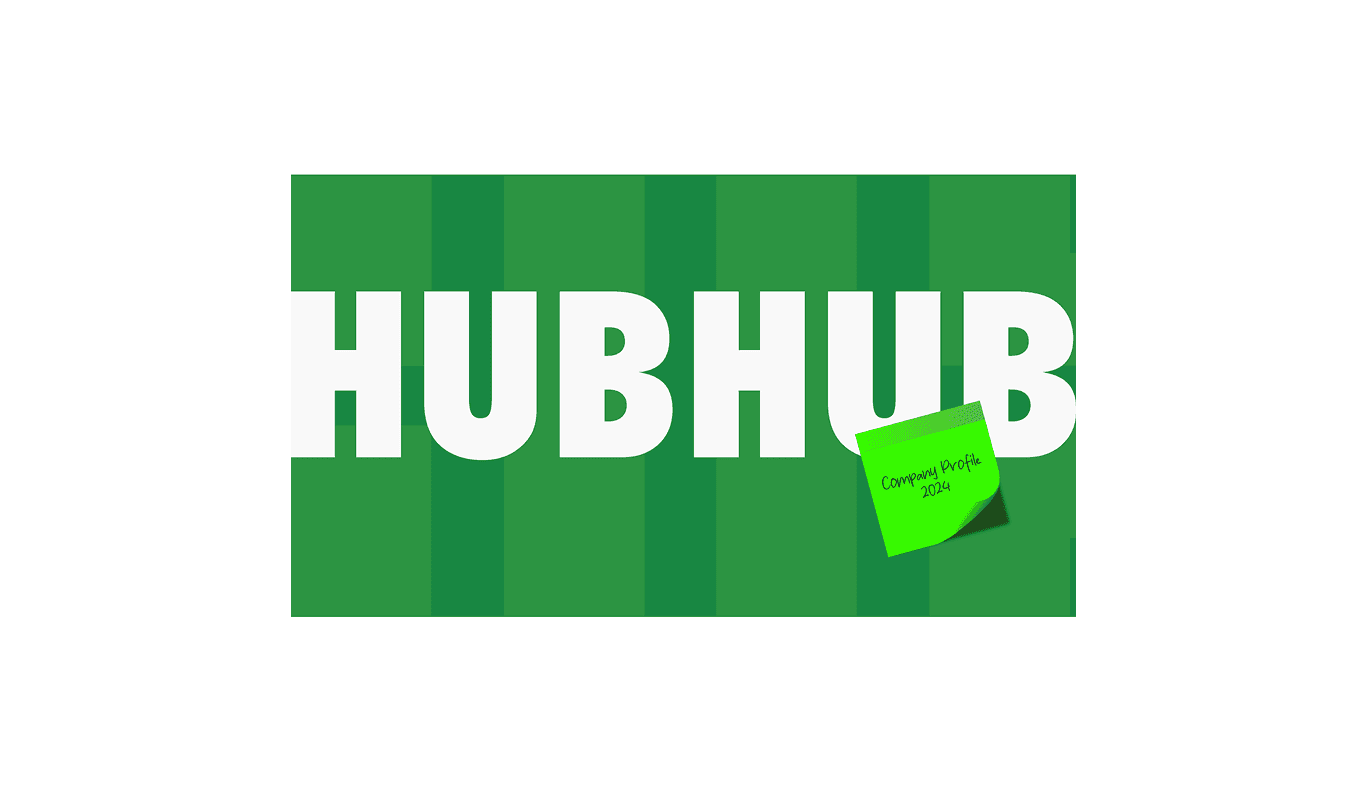 HubHub